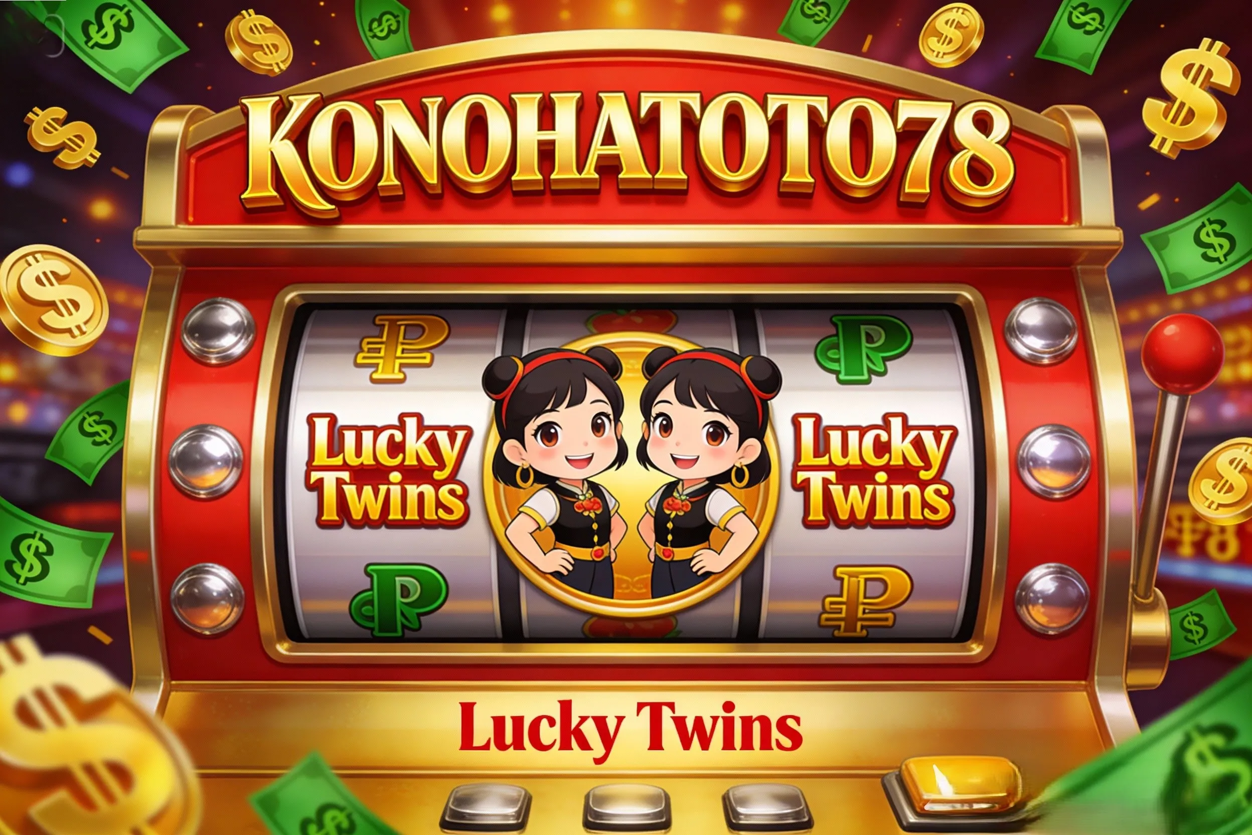 KONOHATOTO78
