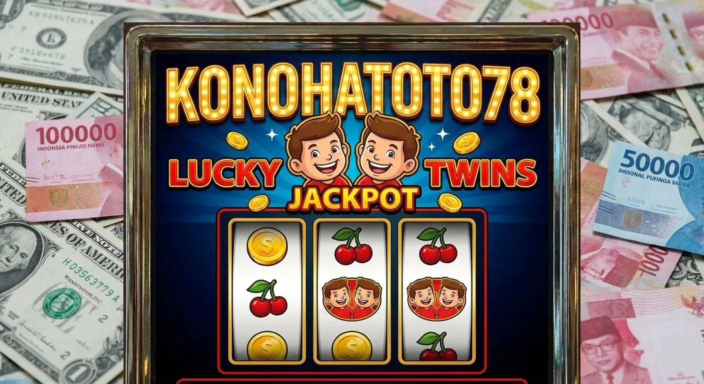 KONOHATOTO78