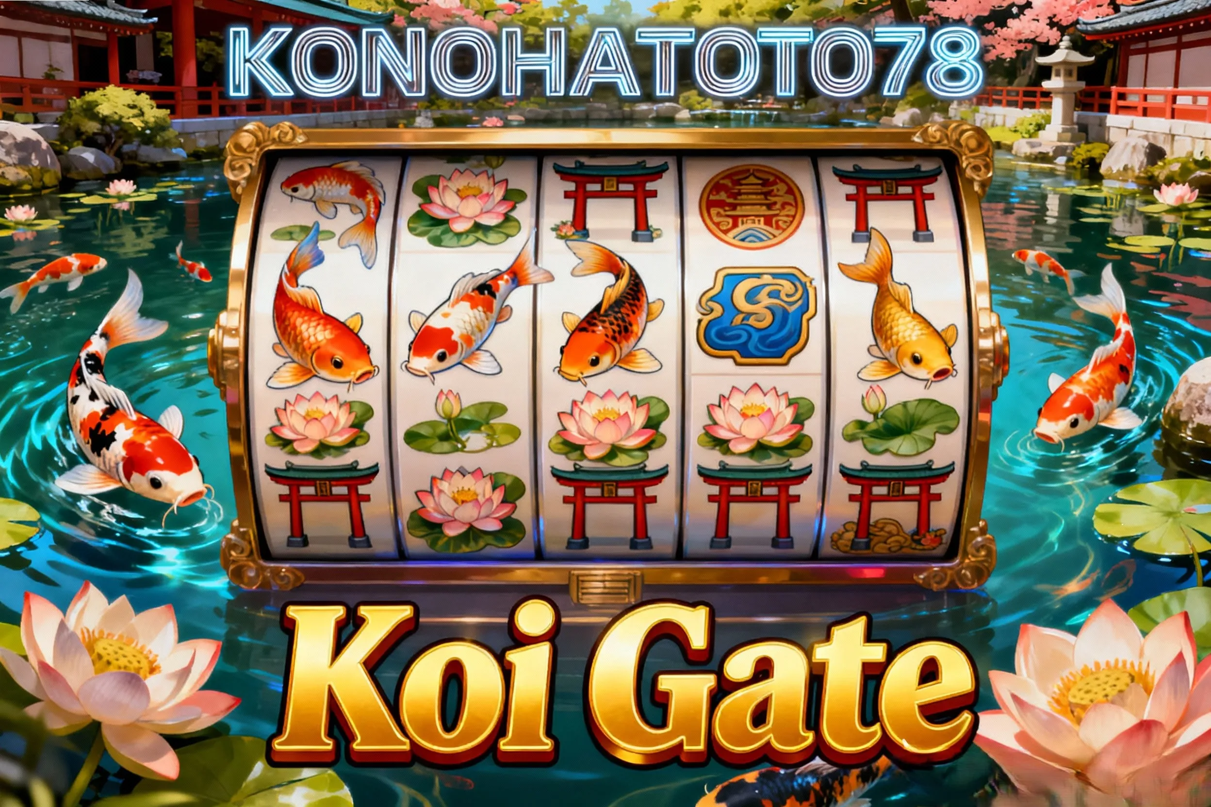KONOHATOTO78