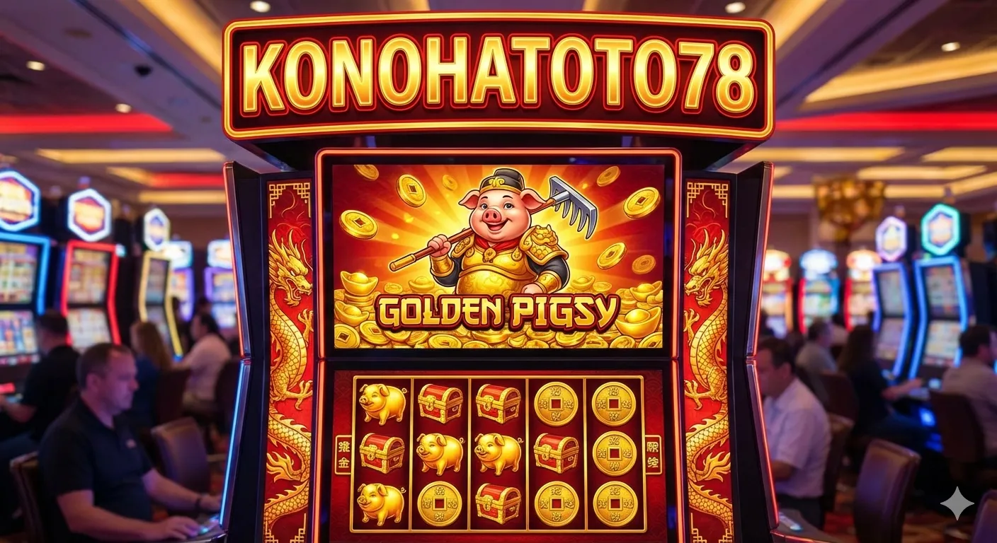 KONOHATOTO78