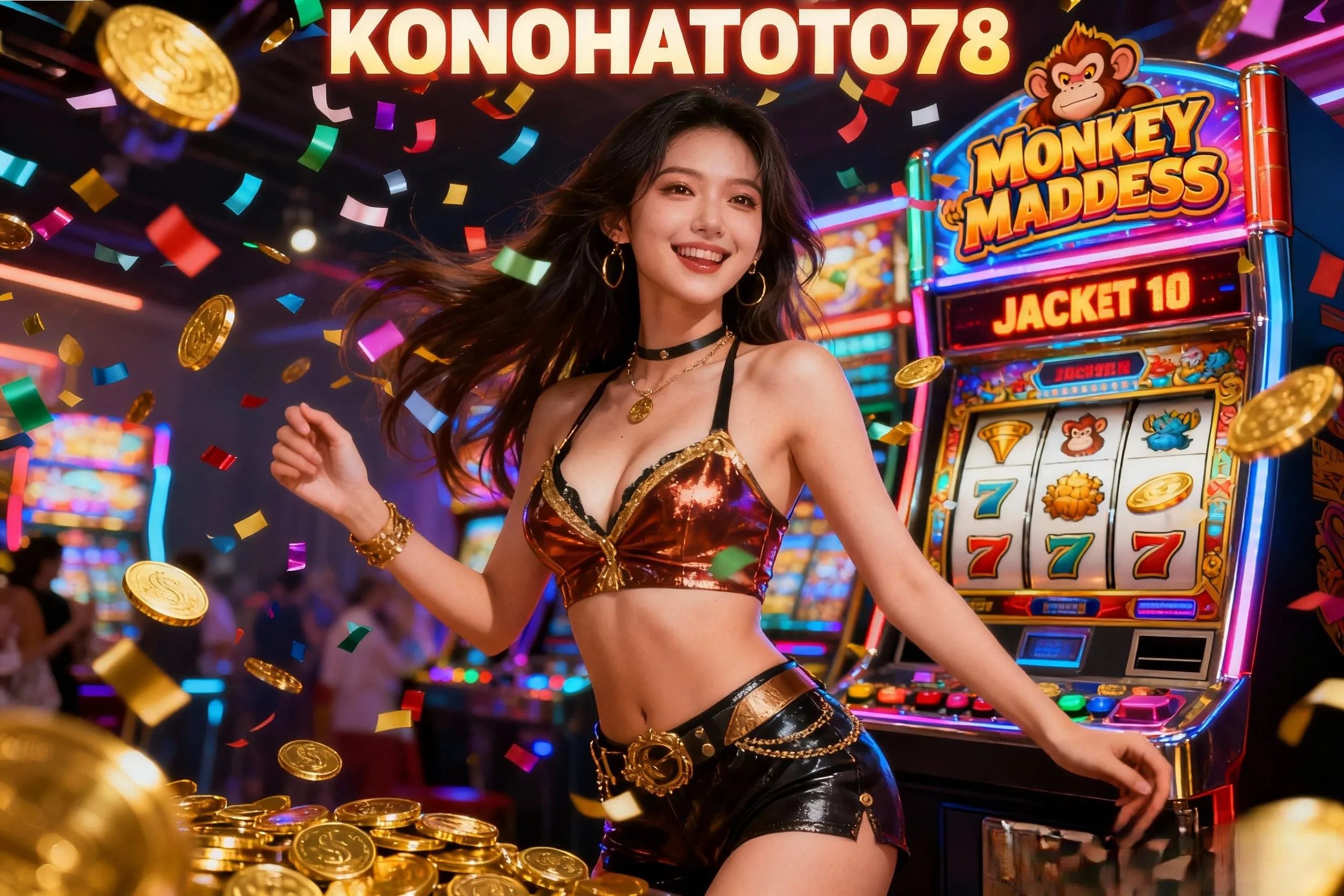 KONOHATOTO78