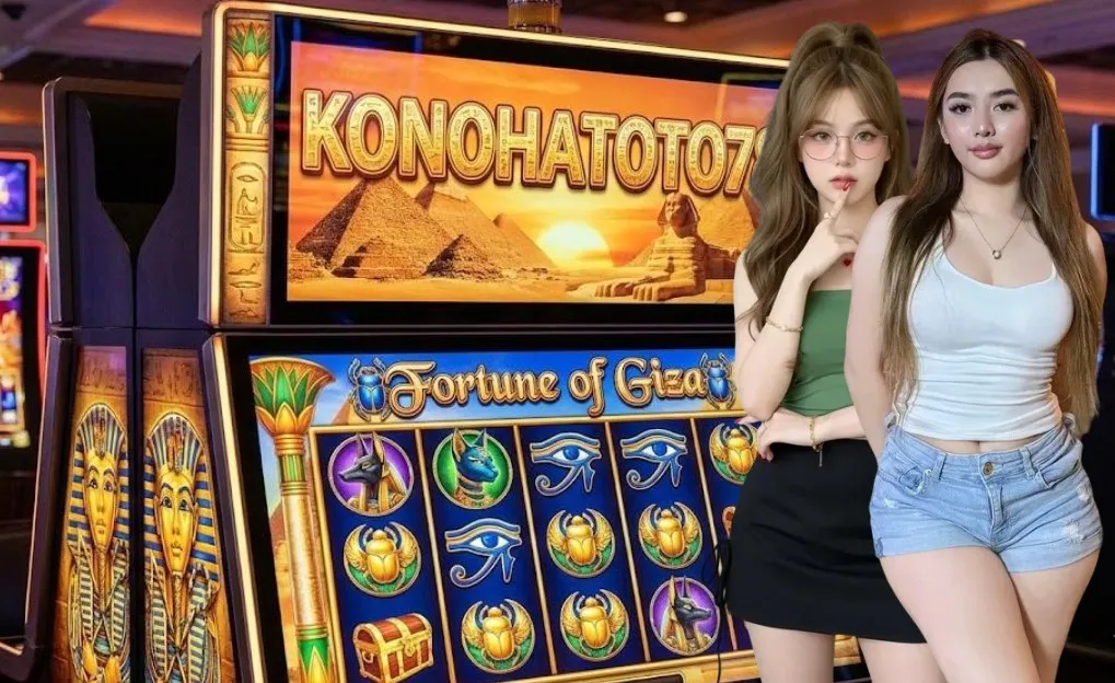 KONOHATOTO78