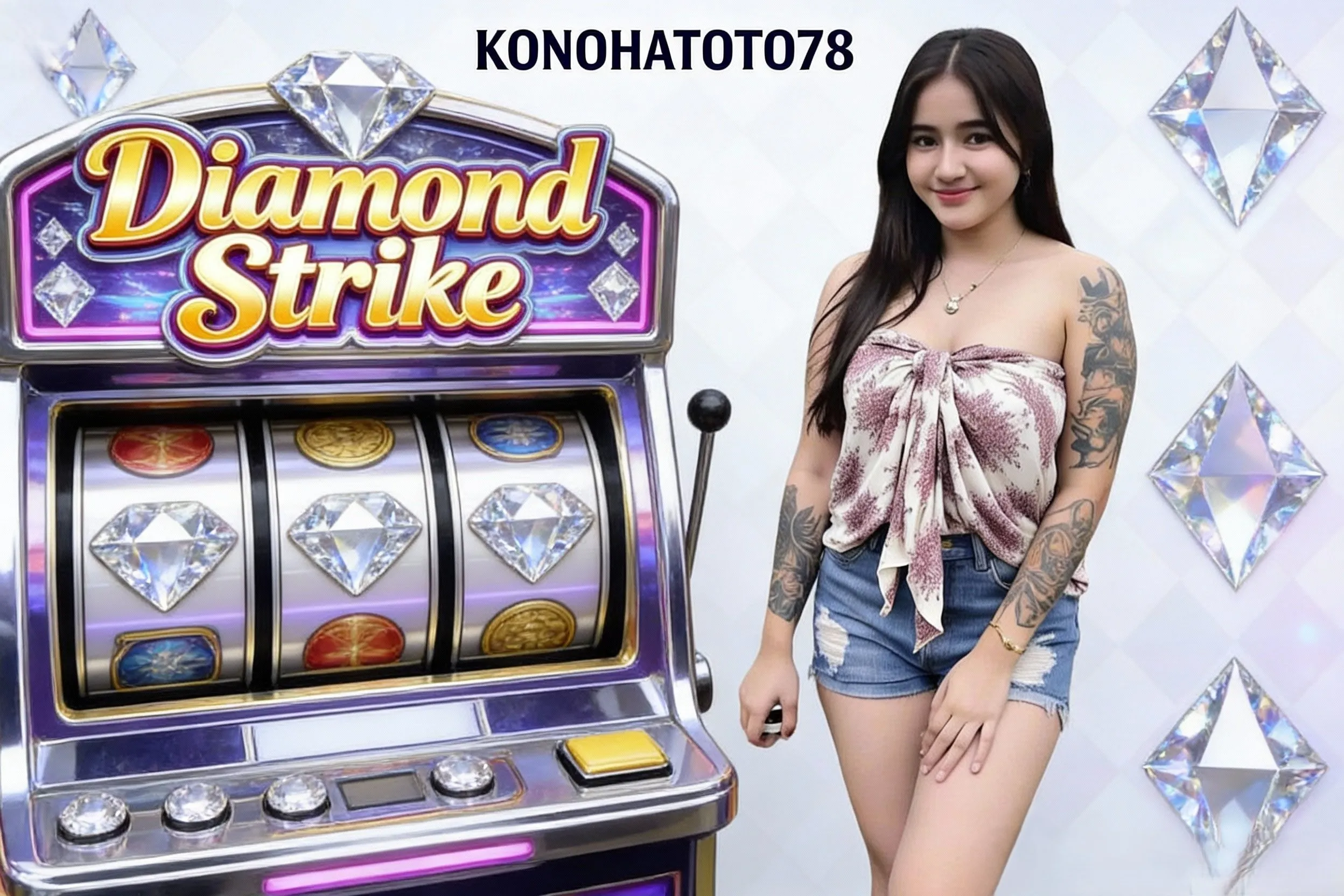 KONOHATOTO78