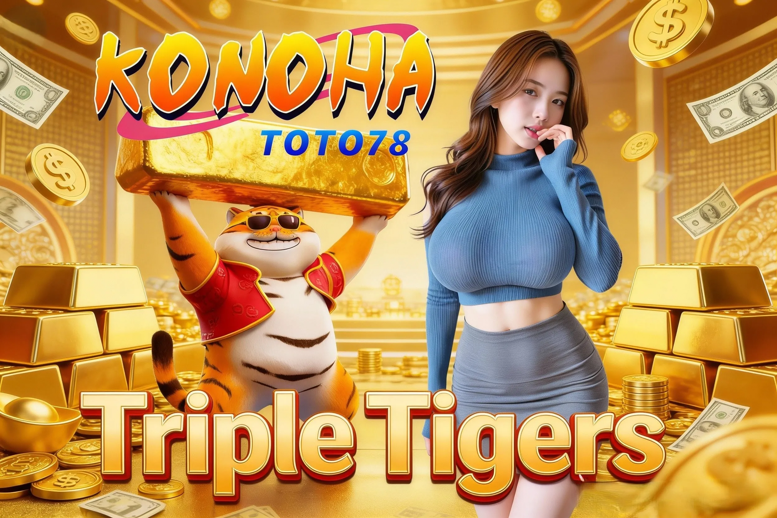 KONOHATOTO78