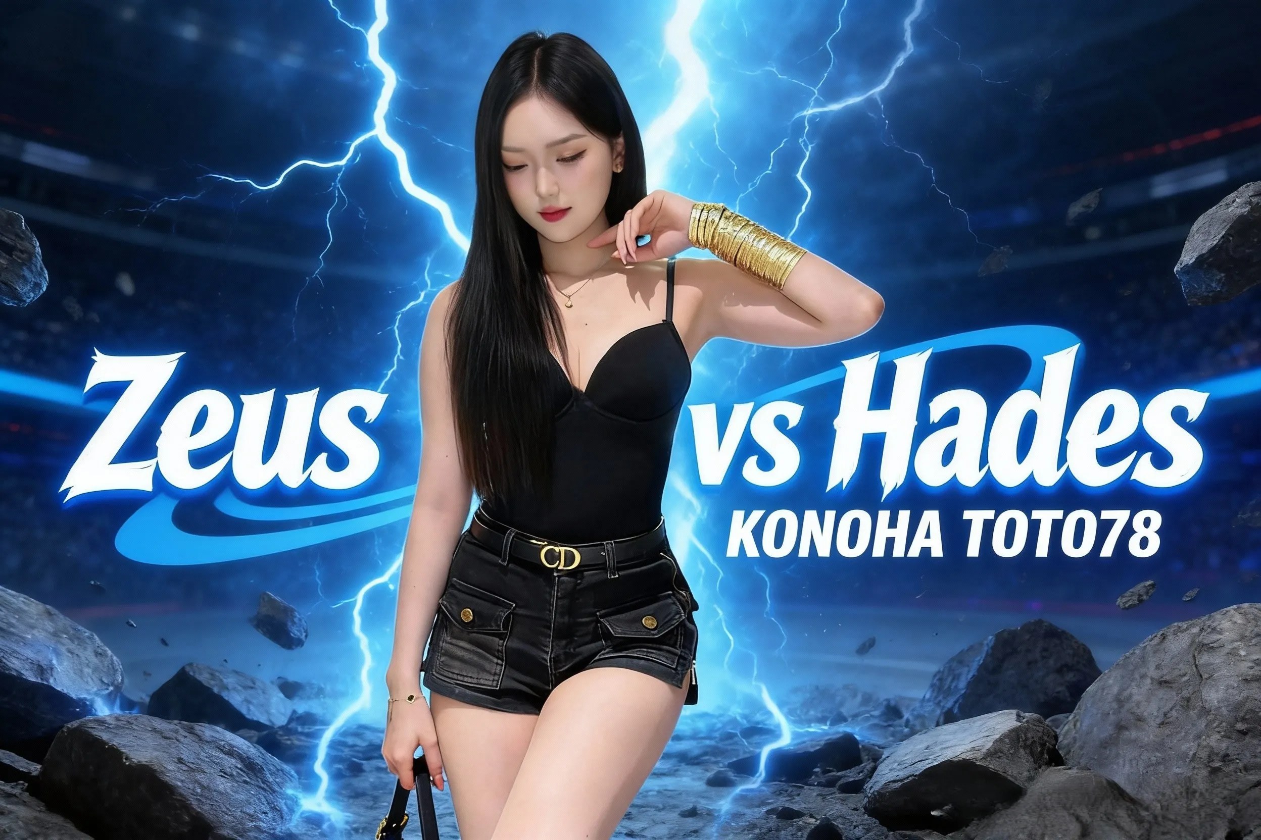 KONOHATOTO78