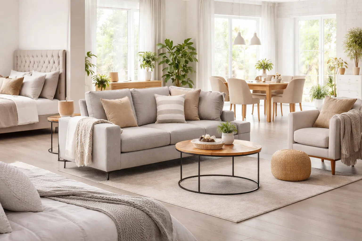 Furniture