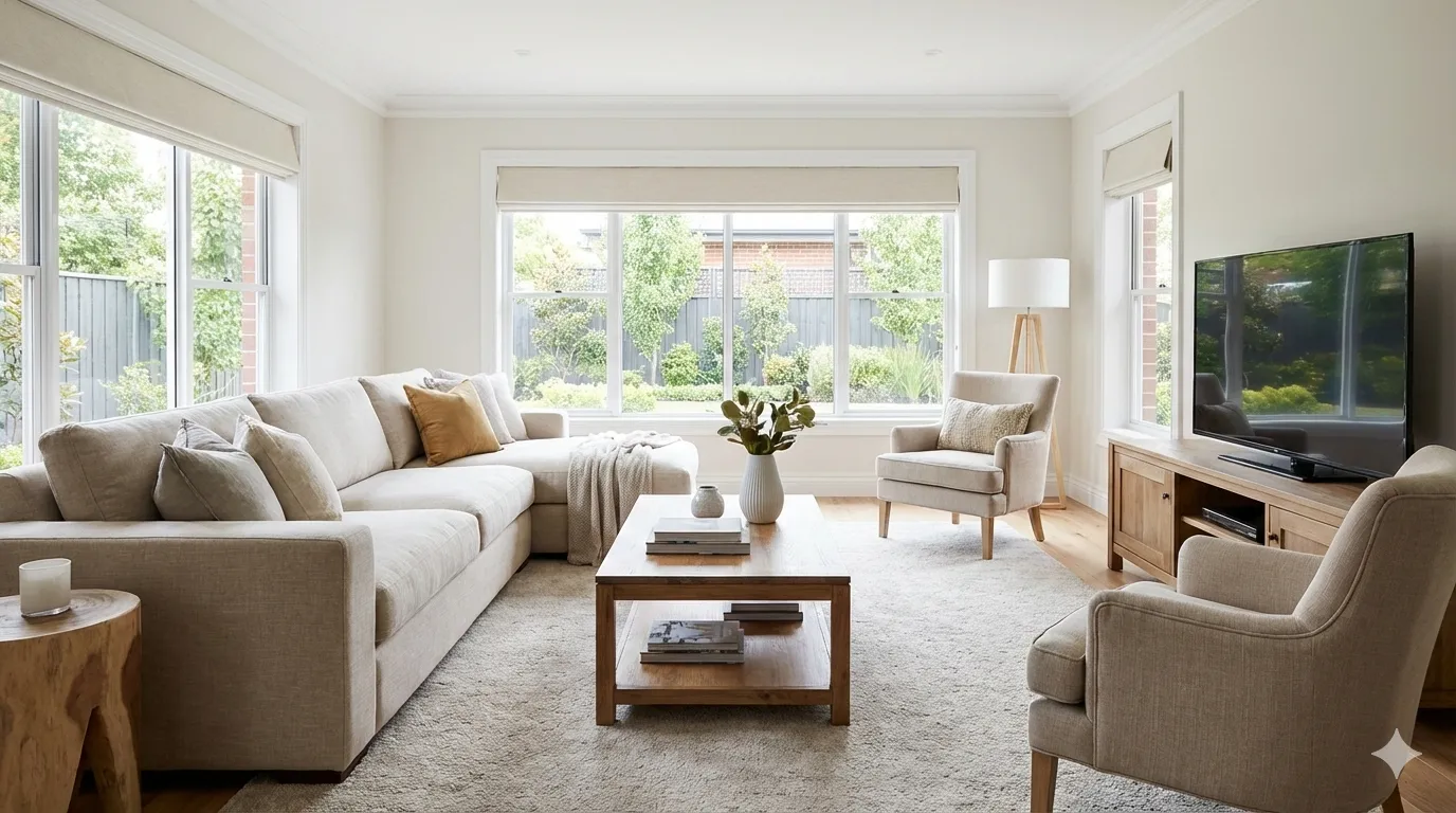 How to Protect Furniture from Daily Wear and Tear