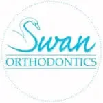 Swan ortho