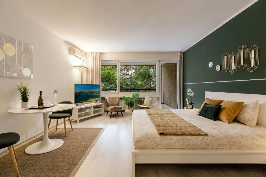 Best Apartments in Zirakpur Today