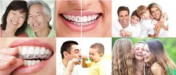 Family Dentist in Goderich & Bayfield