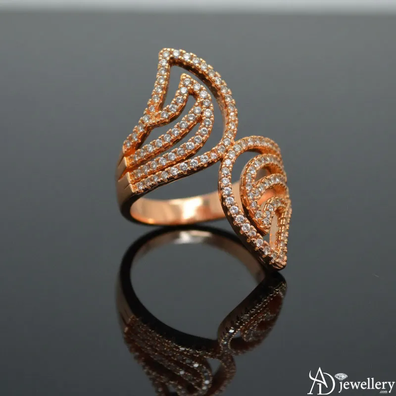 ADjewellery Rings Online