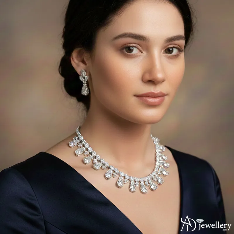 AD Jewellery Online