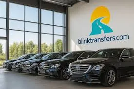 blinktransfers