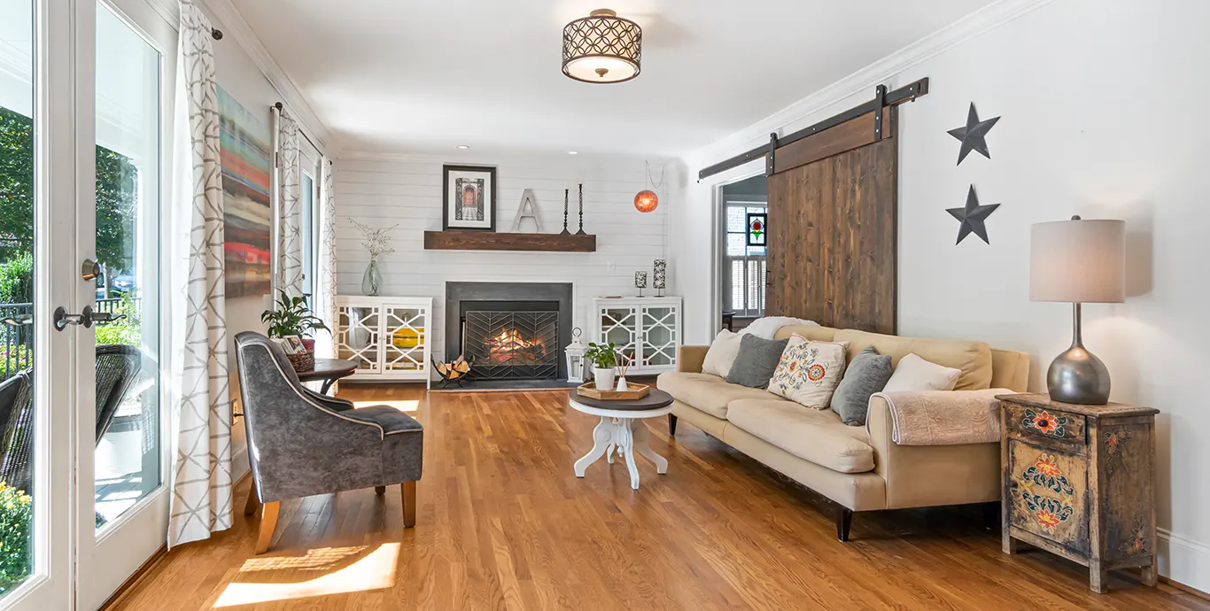 home remodeling pacifica