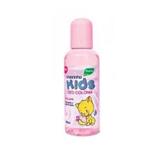 Pharma Cheirinho Kids 120ml