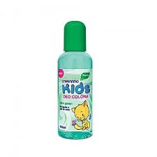 Pharma Cheirinho Kids 120ml