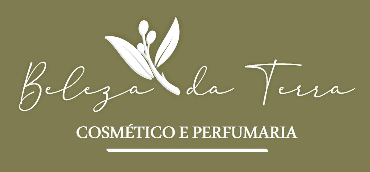 Beleza da Terra Cosméticos e Perfumaria