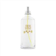 Spray perfumado jenipa 150 ml