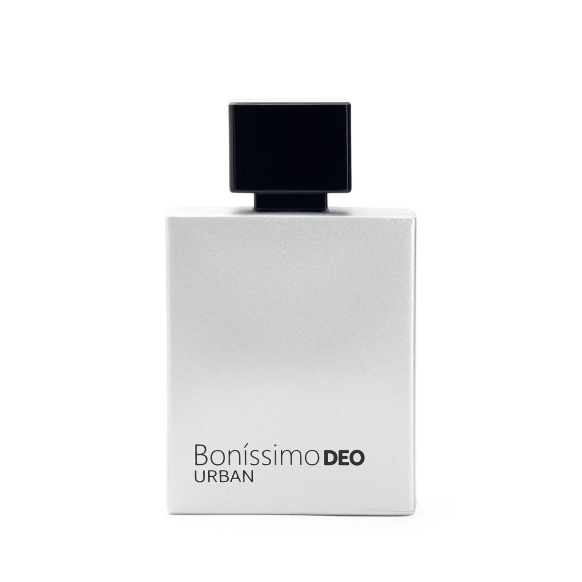 Bonissimo urban avatim 100 ml