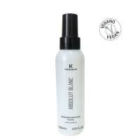 Body splash absolut blanc k constancio 120 ml