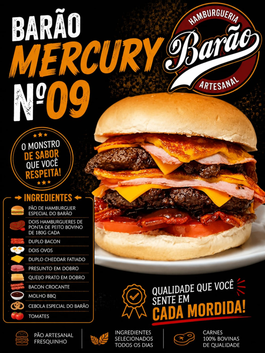 09 Mercury