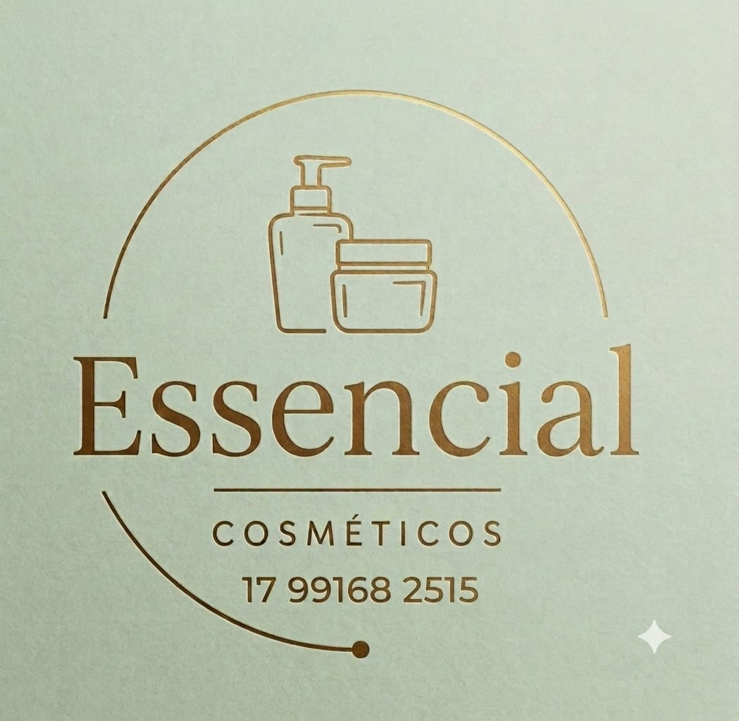ESSENCIAL COSMETICOS