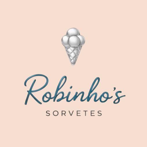 Robinho's Sorvetes