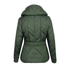Sobretudo feminino leve