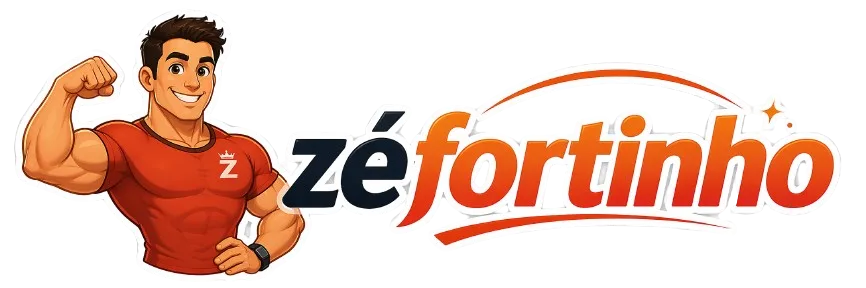 Zé Fortin