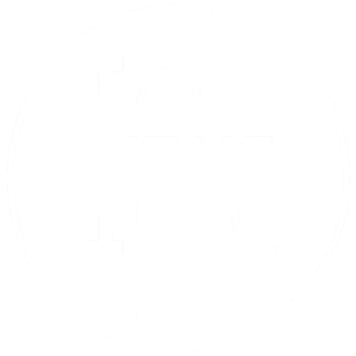 IFit
