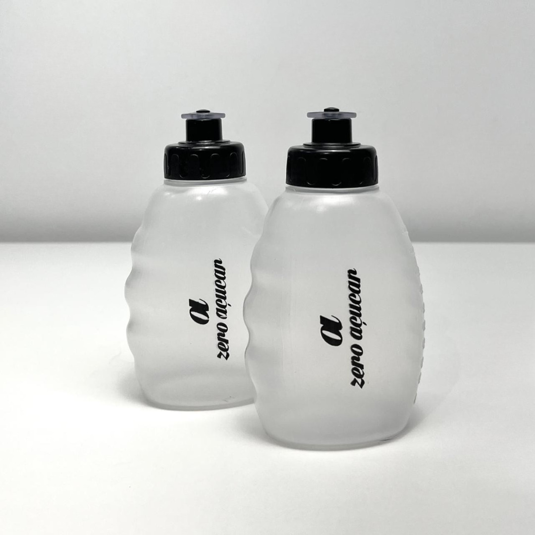 Squeeze de bolso - 200ml