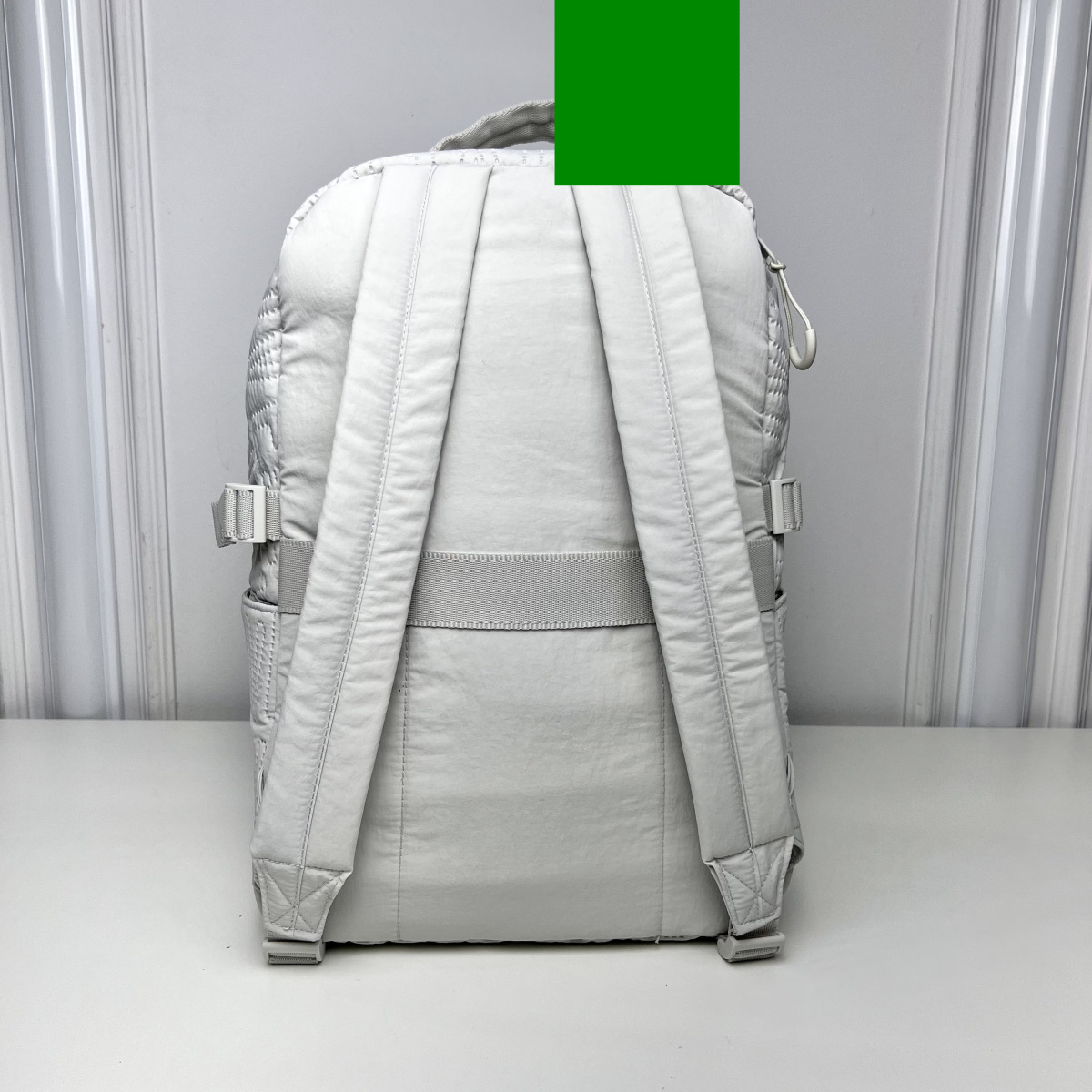 Mochila signature live! nimbus