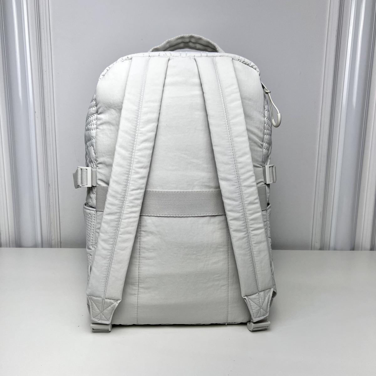 Mochila signature - live! - nimbus