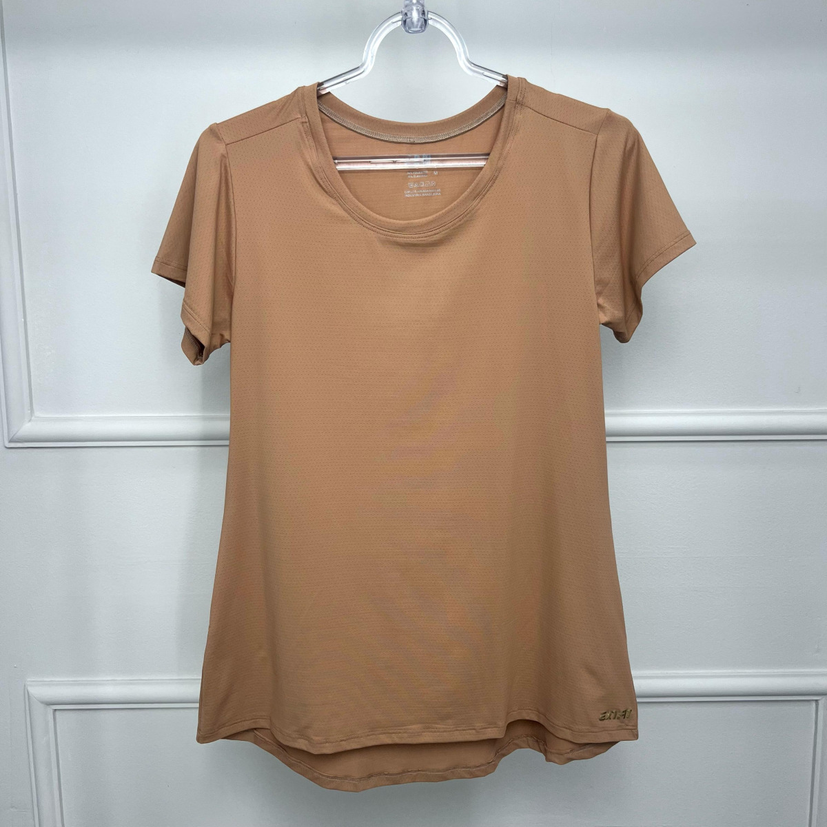 Baby mullet dry poliamida - maltine - g