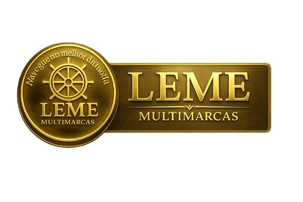 Leme Multimarcas