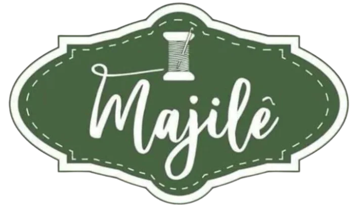 Majilê Tear e Decoração
