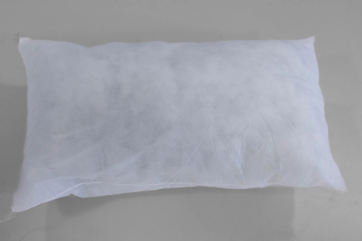 Refil baguete silicone 55x30