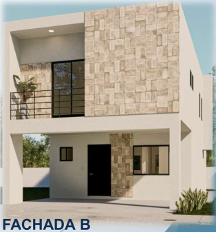 Fachada 2