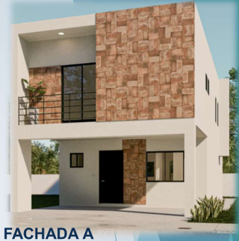 Fachada 1