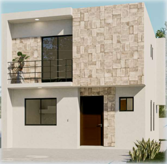Fachada 2