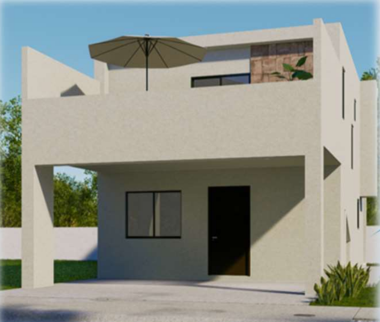 Fachada 2