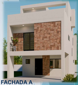 Fachada 1