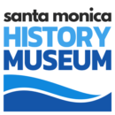Santa Monica History Museum
