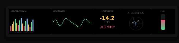MiniMeters 1.0.30.358