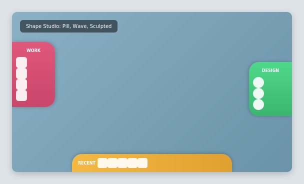 Download Tab Launcher 3.1.0 for Mac