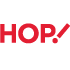 HOP!
