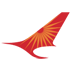 Air India