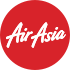 Air Asia