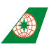 EVA Airways