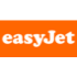 Easyjet Switzerland